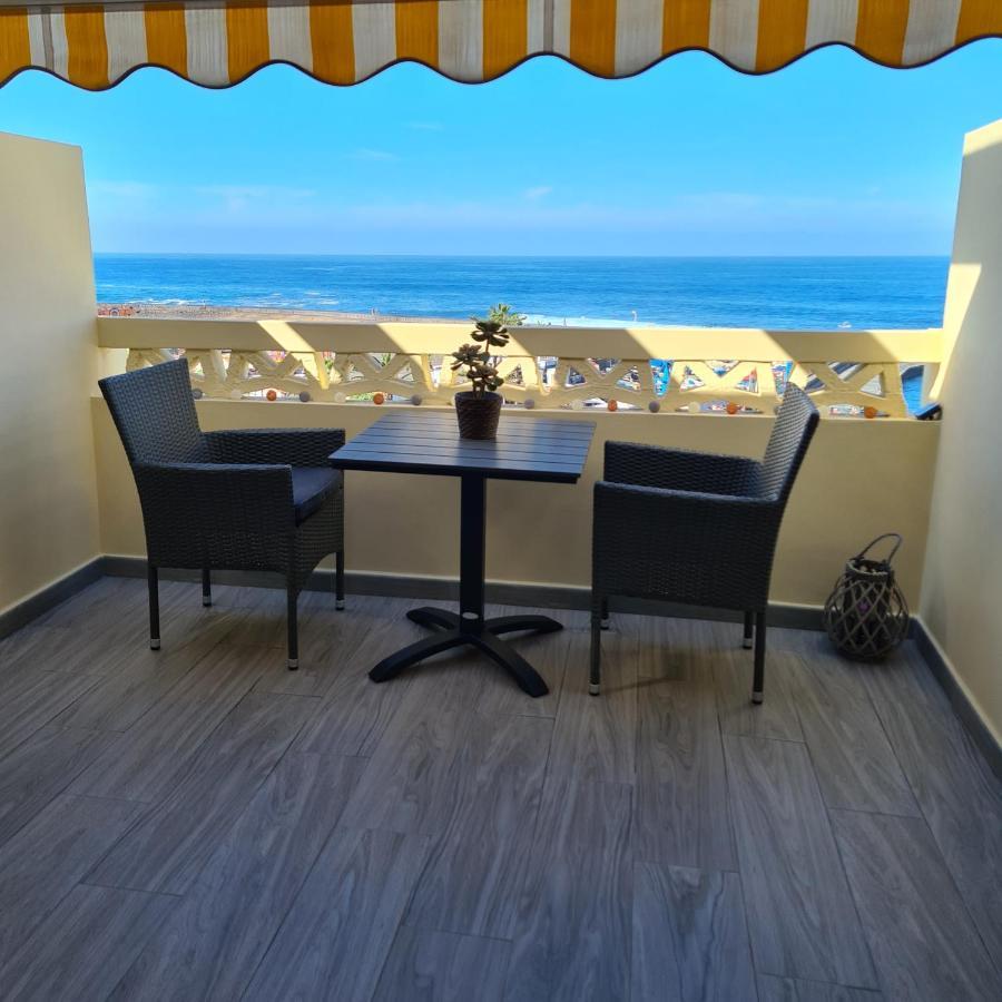 Carpe Diem Appartement