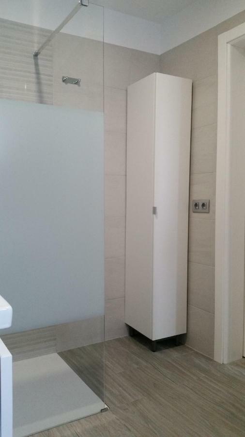 Appartement Carpe Diem
