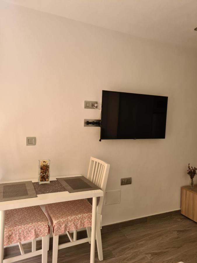 Appartement Carpe Diem