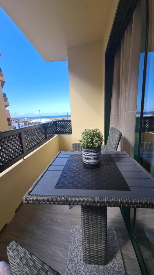 Carpe Diem Apartamento