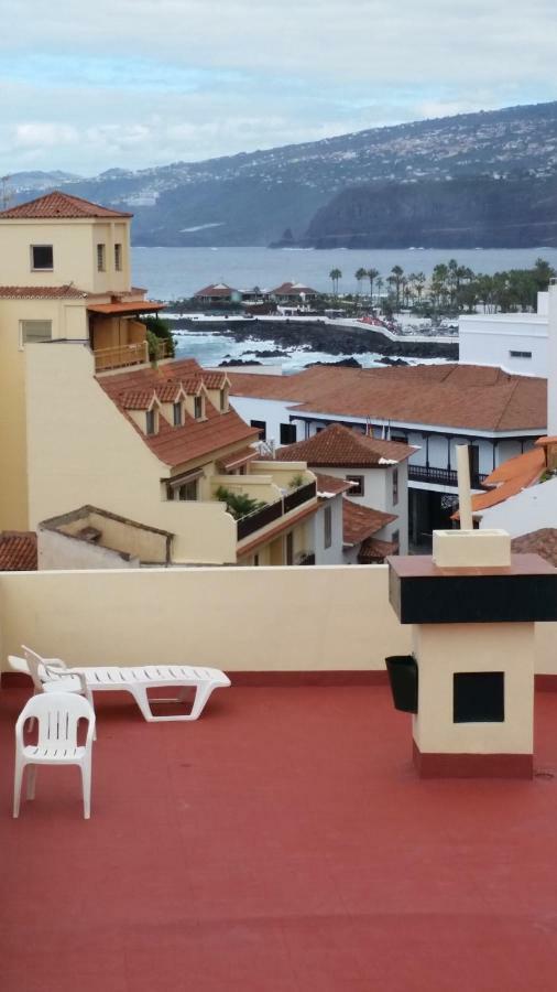 Carpe Diem Apartamento